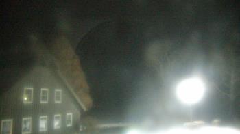 Weather camera view of Velvet Ice Cream.
