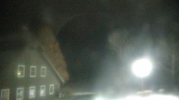 Weather camera view of Velvet Ice Cream.