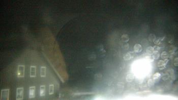 Weather camera view of Velvet Ice Cream.