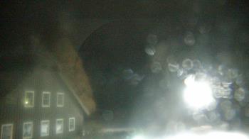 Weather camera view of Velvet Ice Cream.