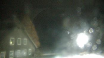 Weather camera view of Velvet Ice Cream.