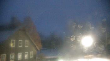 Weather camera view of Velvet Ice Cream.