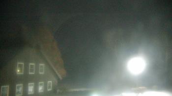 Weather camera view of Velvet Ice Cream.