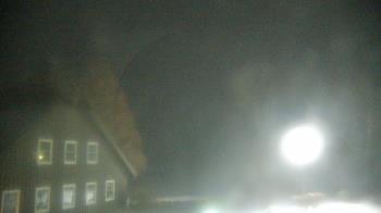 Weather camera view of Velvet Ice Cream.