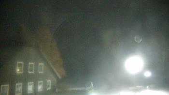 Weather camera view of Velvet Ice Cream.