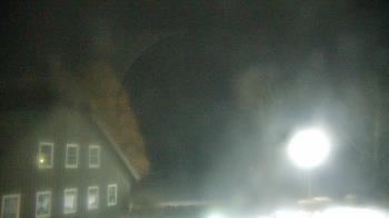 Weather camera view of Velvet Ice Cream.