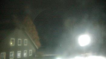 Weather camera view of Velvet Ice Cream.