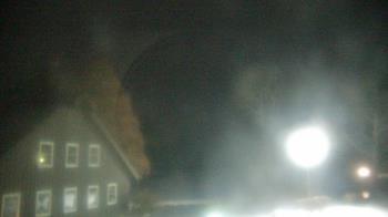 Weather camera view of Velvet Ice Cream.