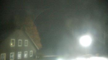 Weather camera view of Velvet Ice Cream.