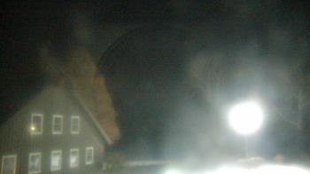 Weather camera view of Velvet Ice Cream.