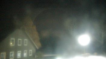 Weather camera view of Velvet Ice Cream.