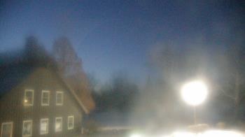 Weather camera view of Velvet Ice Cream.