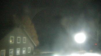 Weather camera view of Velvet Ice Cream.