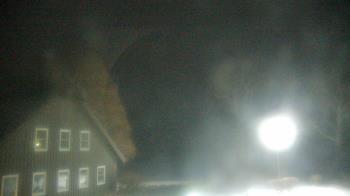 Weather camera view of Velvet Ice Cream.