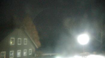 Weather camera view of Velvet Ice Cream.
