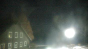 Weather camera view of Velvet Ice Cream.