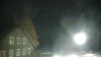 Weather camera view of Velvet Ice Cream.