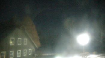 Weather camera view of Velvet Ice Cream.