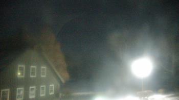 Weather camera view of Velvet Ice Cream.