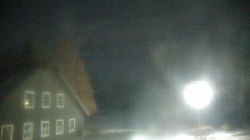 Weather camera view of Velvet Ice Cream.