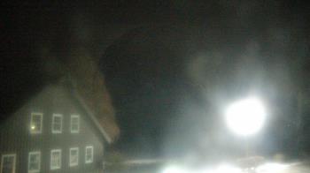 Weather camera view of Velvet Ice Cream.