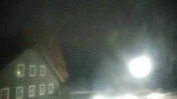 Weather camera view of Velvet Ice Cream.