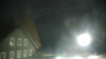 Weather camera view of Velvet Ice Cream.