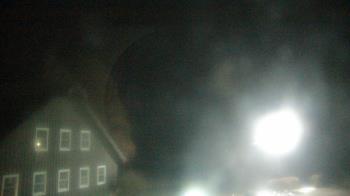 Weather camera view of Velvet Ice Cream.