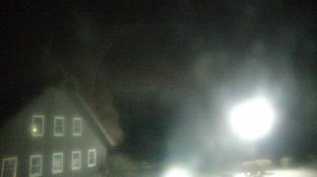 Weather camera view of Velvet Ice Cream.