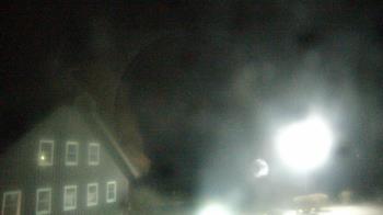 Weather camera view of Velvet Ice Cream.