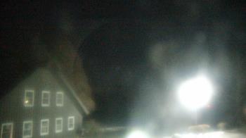 Weather camera view of Velvet Ice Cream.