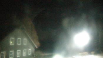 Weather camera view of Velvet Ice Cream.