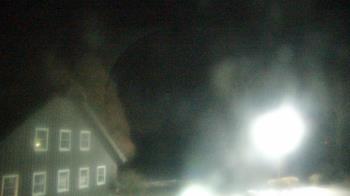 Weather camera view of Velvet Ice Cream.