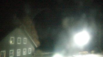 Weather camera view of Velvet Ice Cream.