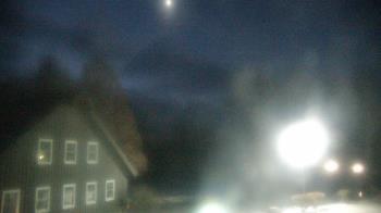 Weather camera view of Velvet Ice Cream.