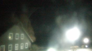 Weather camera view of Velvet Ice Cream.