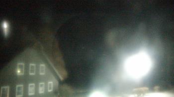 Weather camera view of Velvet Ice Cream.