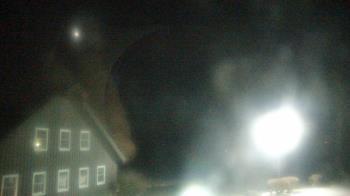 Weather camera view of Velvet Ice Cream.