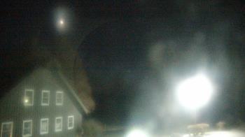 Weather camera view of Velvet Ice Cream.