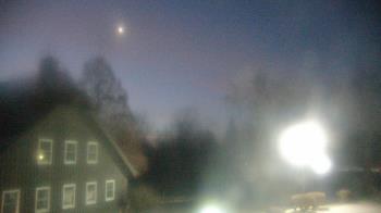 Weather camera view of Velvet Ice Cream.