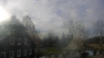 Weather camera view of Velvet Ice Cream.