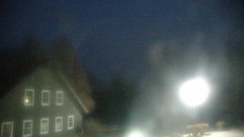 Weather camera view of Velvet Ice Cream.