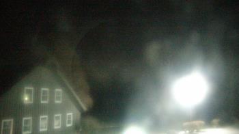 Weather camera view of Velvet Ice Cream.