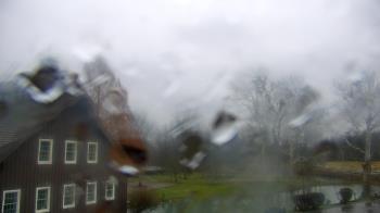 Weather camera view of Velvet Ice Cream.