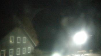 Weather camera view of Velvet Ice Cream.