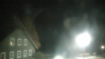 Weather camera view of Velvet Ice Cream.