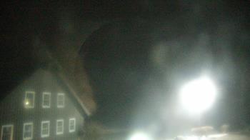 Weather camera view of Velvet Ice Cream.