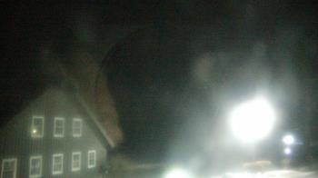 Weather camera view of Velvet Ice Cream.