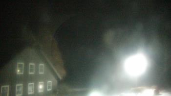 Weather camera view of Velvet Ice Cream.