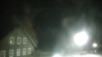 Weather camera view of Velvet Ice Cream.